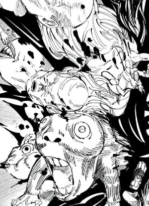 Cover [D9A7]