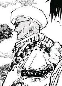 Cover [672P]