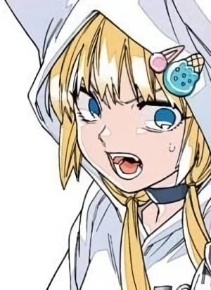 Kon