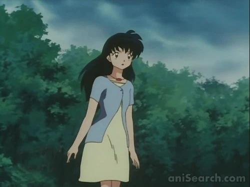 Screenshots [384]