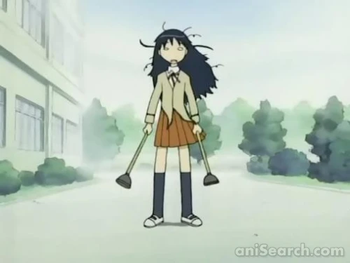Screenshots [5343]
