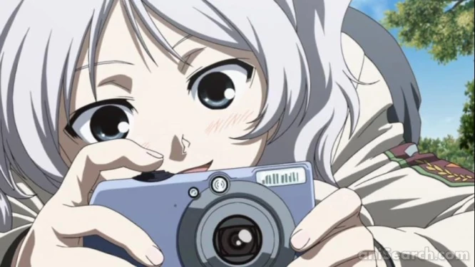 Screenshots [58900]