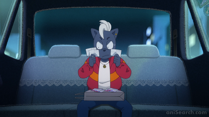 Shun IMAI – aniSearch.com