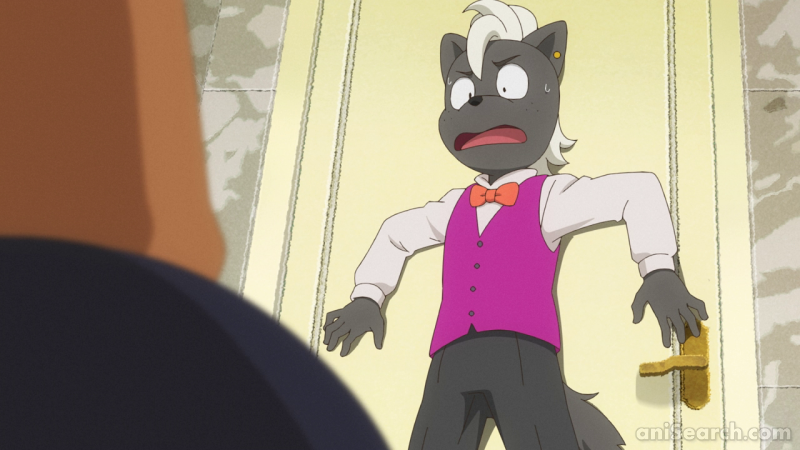 Shun IMAI – aniSearch.com
