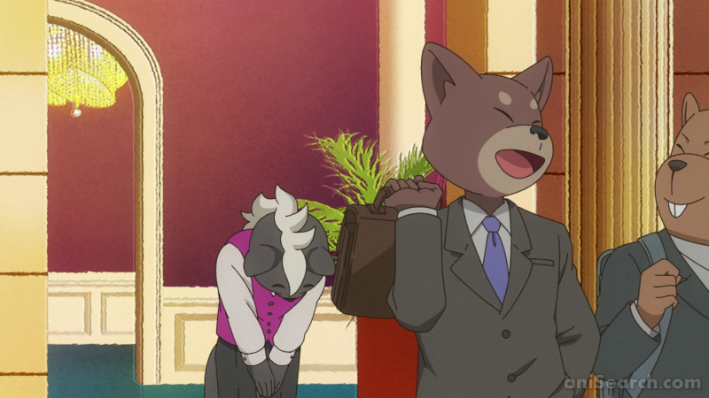 Shun IMAI – aniSearch.com