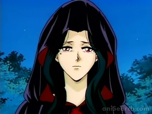 Yulia – aniSearch.com
