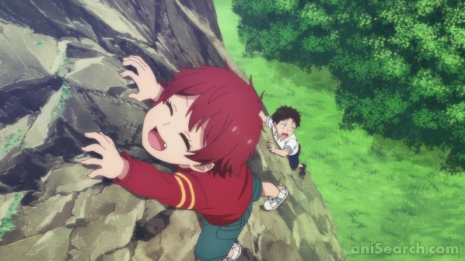 Screenshots [584949]