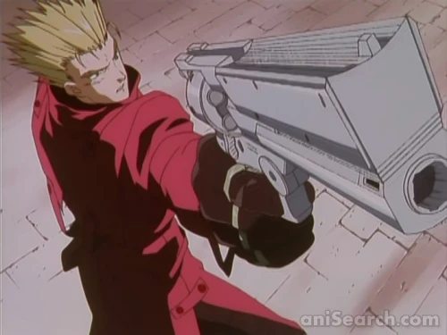 Screenshots [120137]