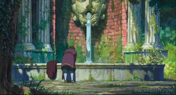 Screenshots [125829]