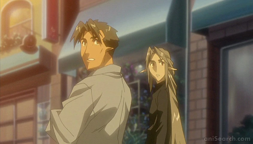 Forbesii Character Anisearch Com