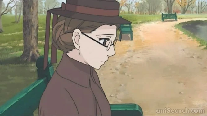 Screenshots [10290]