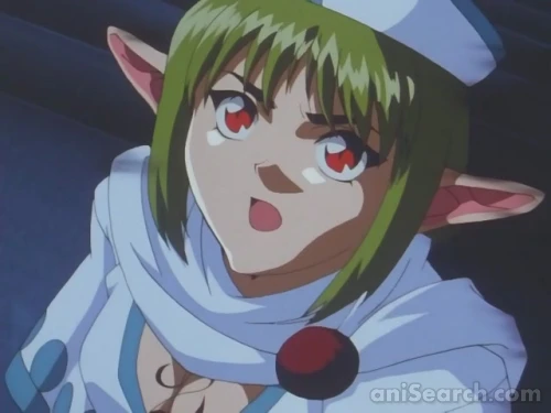 Screenshots [199062]