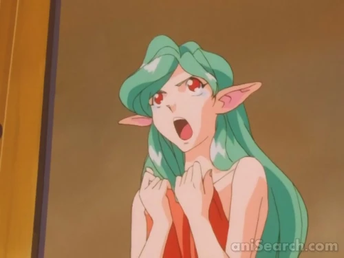 Screenshots [199313]