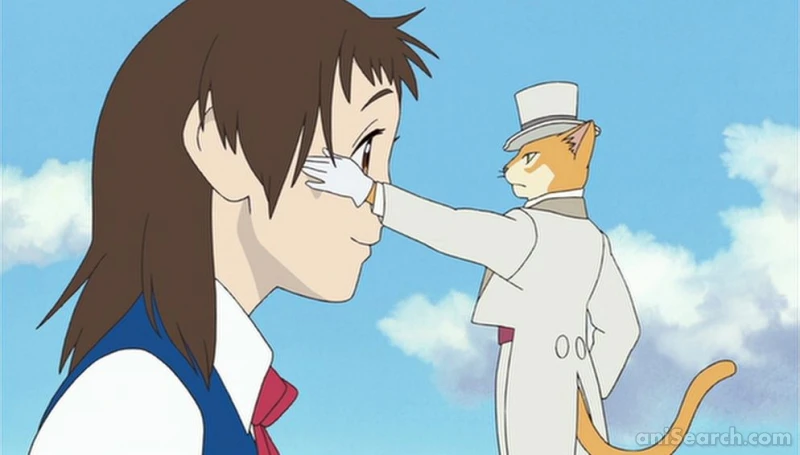 Humbert Von Gikkingen Character Anisearch