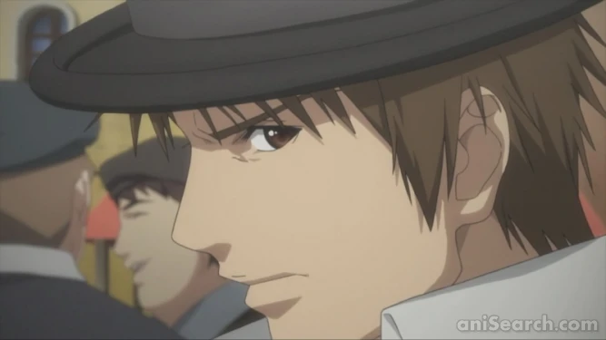 Screenshots [230130]