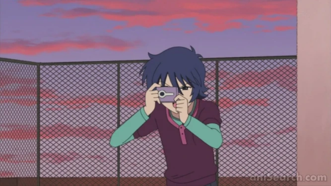 Screenshots [261679]