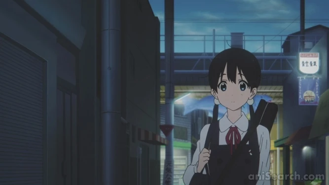 Screenshots [357307]
