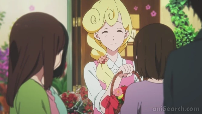 Screenshots [357880]