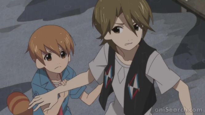 Screenshots [267434]