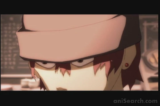 Screenshots [27406]