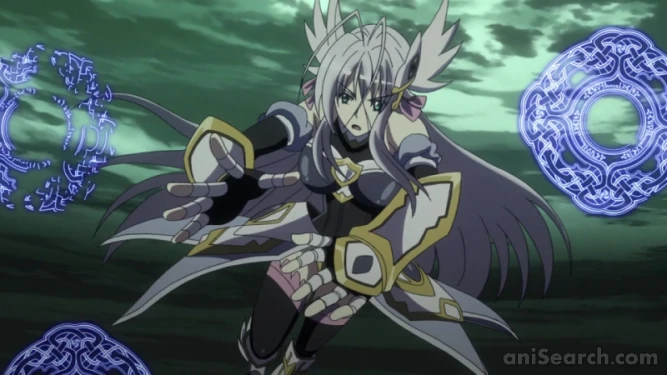 Screenshots [362457]