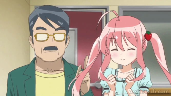 Screenshots [510868]