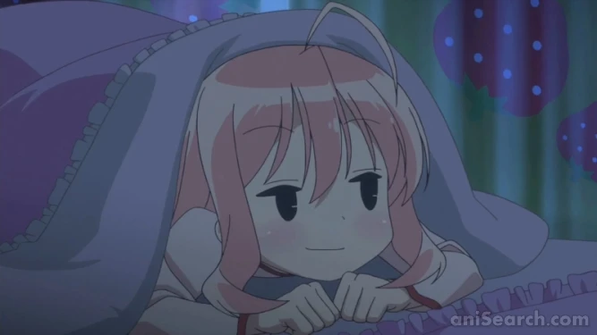 Screenshots [511270]