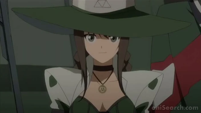 Screenshots [32187]