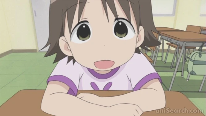 Screenshots [32673]