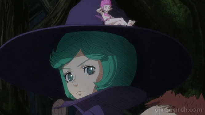 Screenshots [396328]