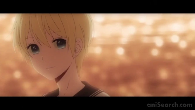 Screenshots [395399]