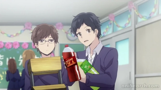 Screenshots [395396]