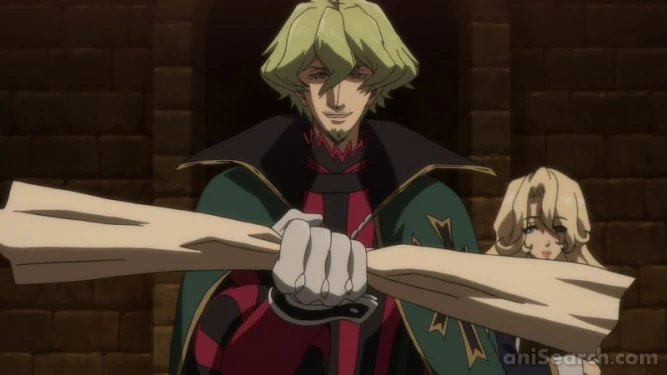Screenshots [417676]