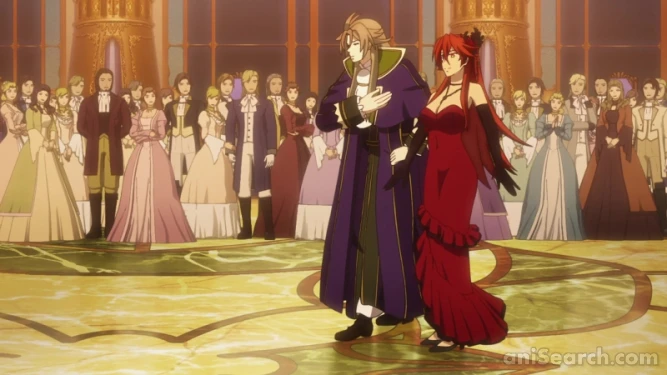 Screenshots [539634]