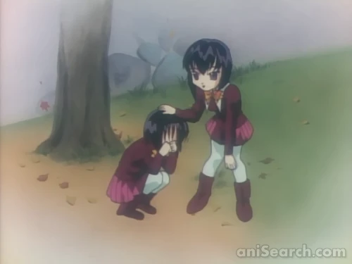 Screenshots [424299]