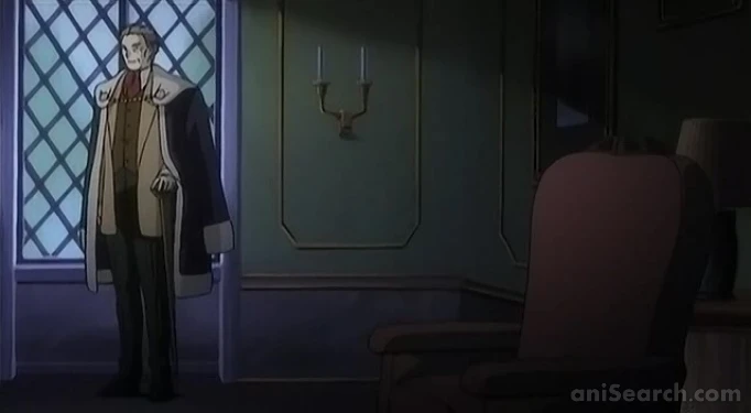 Screenshots [43147]