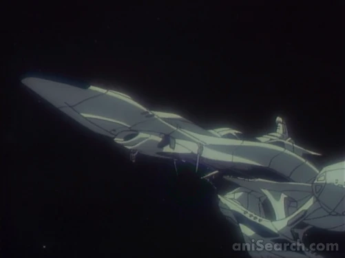 Screenshots [445640]