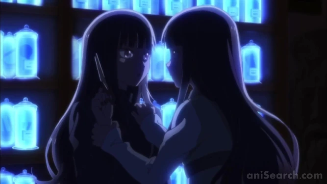 Screenshots [461143]