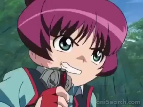 Subaru – aniSearch.com