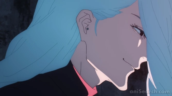 Screenshots [624093]