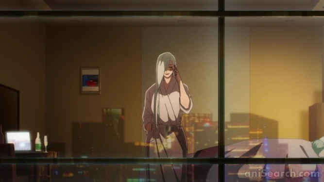 Screenshots [624100]