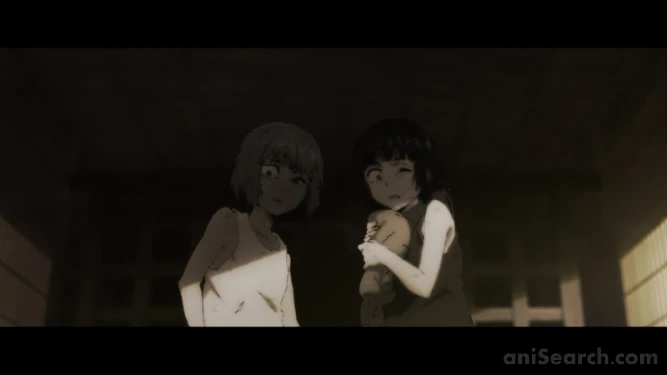Screenshots [592457]