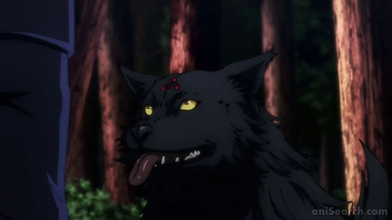 Dog Werewolf Cat Demon PNG 1000x800px Dog Carnivoran Cat Cat Like  Mammal Demon Download Free