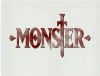 Monster Fanclub