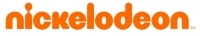 Nickelodeon Fanclub