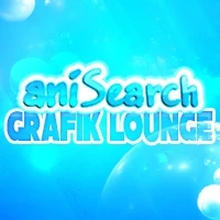 Grafik Lounge@PR-Team
