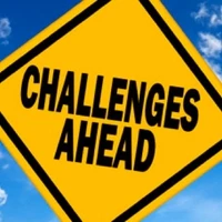 aS Challenges