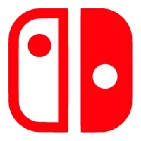 Cover: Nintendo Switch Community