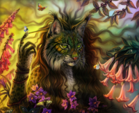 aniFurs Cover: aniFurs