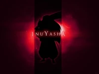 Club: Inuyasha